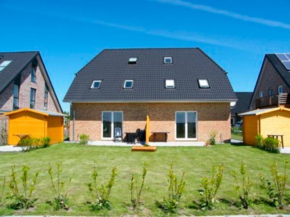 FW Puslat - 
